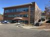 249 E NC Highway 54 photo